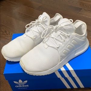 Women Adidas Originals